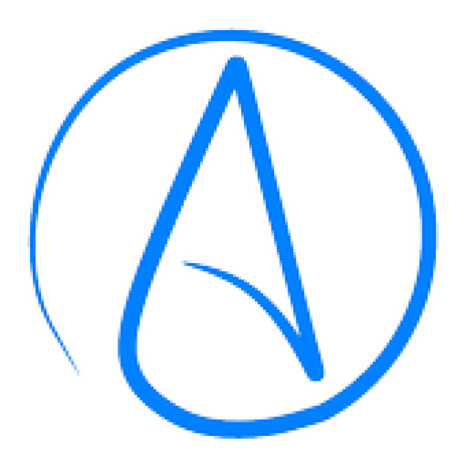 Дом под ключ