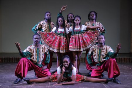 Выживший в Сукко: Как не стать жертвой вождя и не протанцевать последние шлепанцы