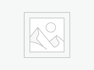 Заполнитель